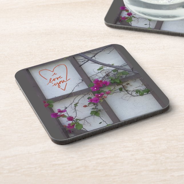 Porta copos plástico do Duro moldado (Left Side)