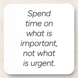 Porta copos plástico importante do Duro