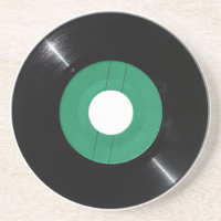 Png transparente do registro de vinil