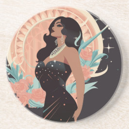 PORTA-COPOS PODER DA BELEZA #1