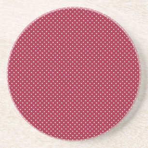 Porta-copos Polkadots_2018002_by_JAMFoto
