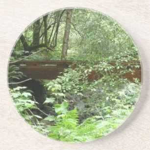 Porta-copos Ponte Muir Woods I