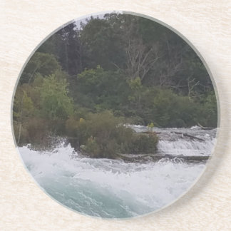 Porta-copos Pontos turísticos em Niagara Falls