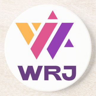 Porta-copos Portas copos