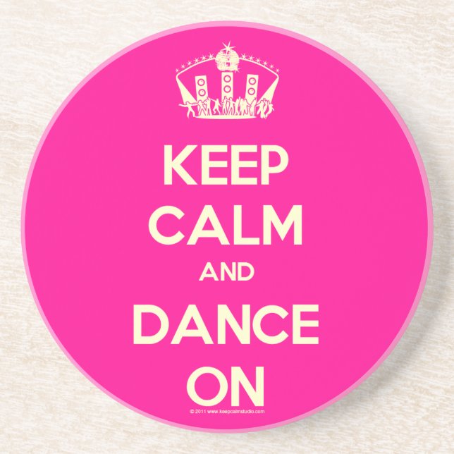 Porta-copos Portas copos (Frente)