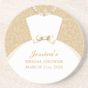 Porta-copos Portas copos Chá de panela