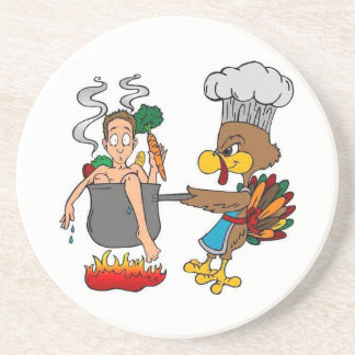 Porta-copos Portas copos da acção de graças