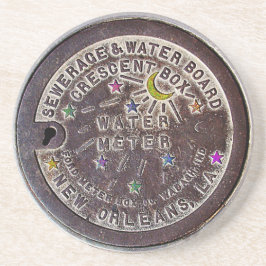 Porta-copos Portas copos da bebida