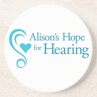 Porta-copos Portas copos da bebida