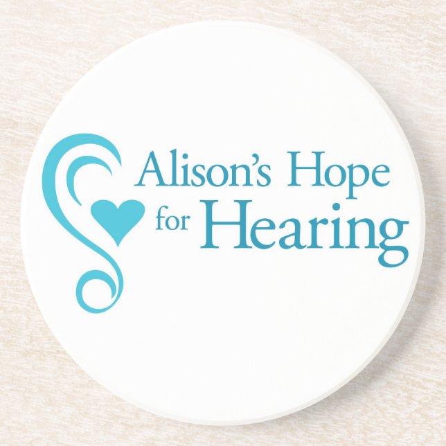 Porta-copos Portas copos da bebida (Frente)