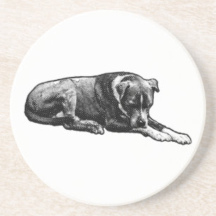 Porta-copos Portas copos de Pinças de Quadrinhos