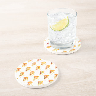 Porta-copos Portas copos de pizza