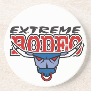 Porta-copos Portas copos de Rodeio de Cavalo de Cowboy Ocident