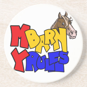 Porta-copos Portas copos de Rodeio de Cavalo de Cowboy Ocident