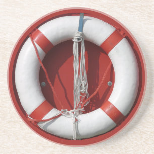 Porta-copos Portas copos do toque LIfe