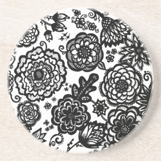 Porta-copos portas copos dotcrazy