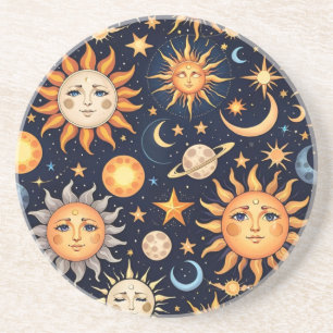 Porta-copos Portas copos Noturnas