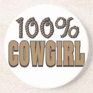 Porta-copos Portas copos ocidentais do rodeio do celeiro de