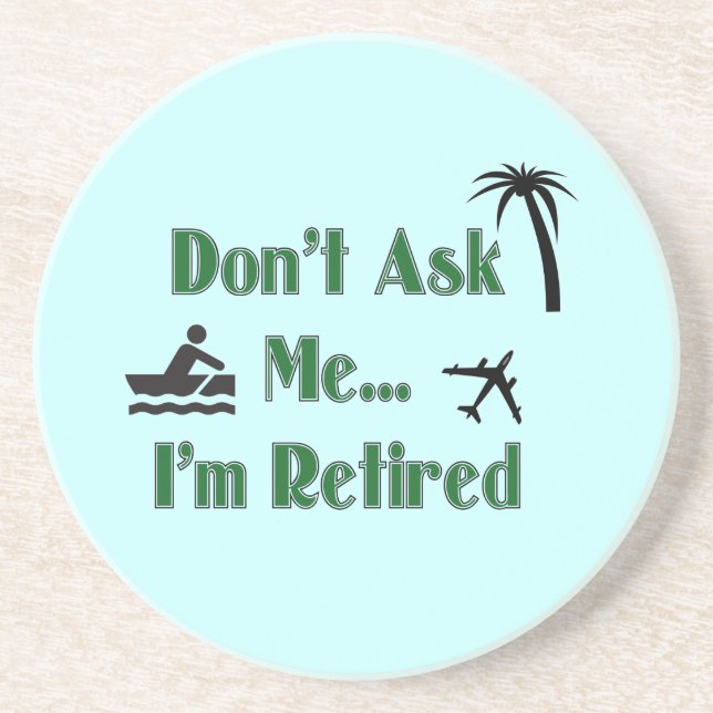 PORTA-COPOS PORTAS COPOS RETIRADAS (Frente)