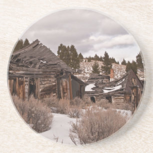 Porta-copos Portas copos Sandstone