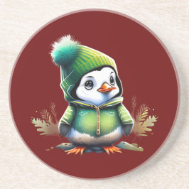 Porta-copos Portas copos - Sandstone