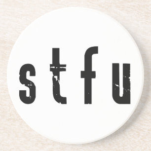 PORTA-COPOS PORTAS COPOS STFU