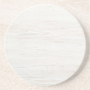 Porta-copos Pousa Papel de Mármore Branco Simples Moderno Rúst