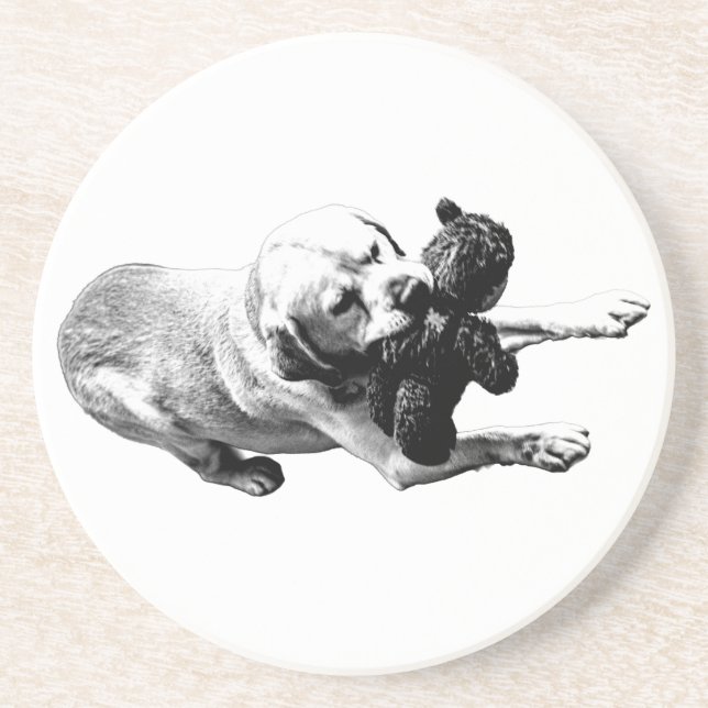 Porta-copos Prêmio Grip (Frente)