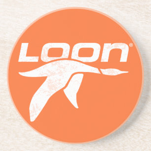 Porta-copos Presentes do Resort Vintage Loon Mountain New Hamp