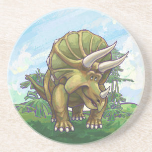 Porta-copos Presentes e acessórios de tigre