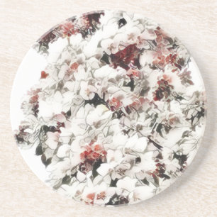 Porta-copos Primavera