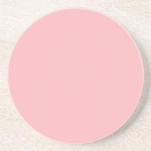 Porta-copos Primavera Summer Color Crystal Rosa
