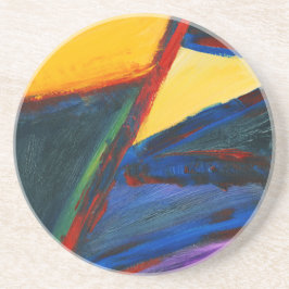 Porta-copos Privacidade Por Favor