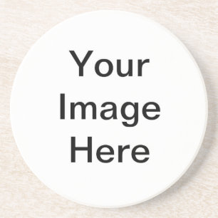 Porta-copos Produtos personalizados