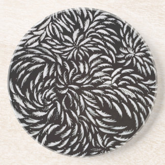 Porta-copos Profundidades da Mente Subconsciente