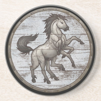 Porta-copos Protetor de Viking - Sleipnir