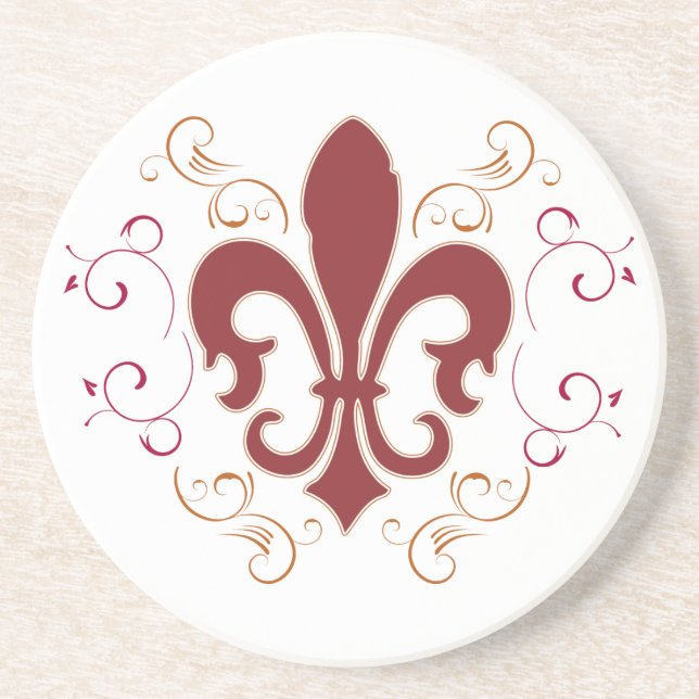 Porta-copos pulur_ternha_lg (Frente)