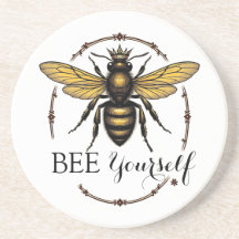 Rainha Bee
