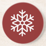 Porta-copos Red<br><div class="desc">Red Porta Copos</div>