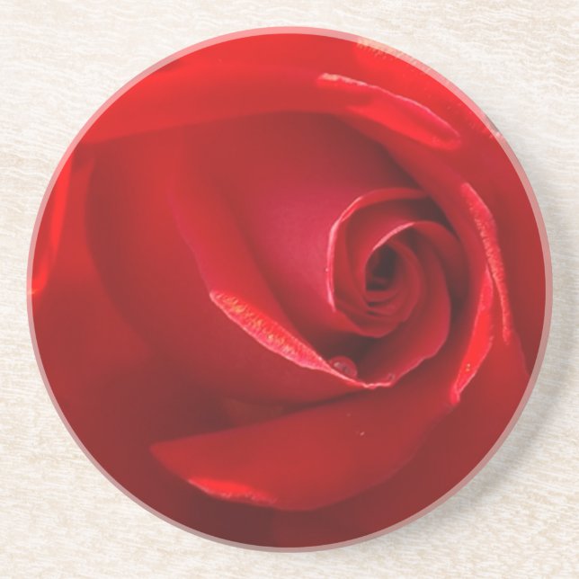 Porta-copos Red-Rosa-3.jpg (Frente)