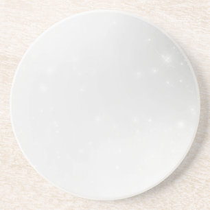 Porta-copos Redesenhar do Zero - Criar um Personalizado