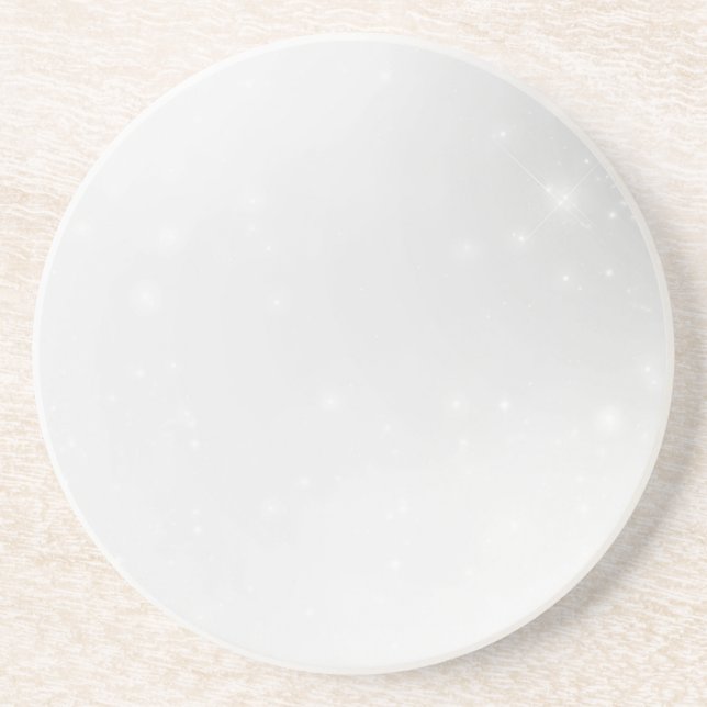 Porta-copos Redesenhar do Zero - Criar um Personalizado (Frente)