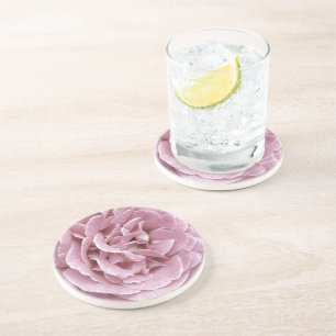 Porta copos Rosa Rosa Rosa Rosa