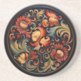 Porta-copos Roseink Modern 6 de 6