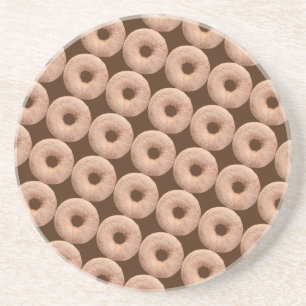 PORTA-COPOS ROSQUINHA 4