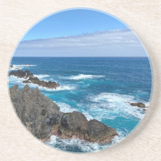 Porta-copos Rotsen in zee