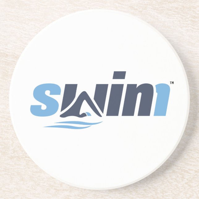 Porta copos Sandstone (Frente)