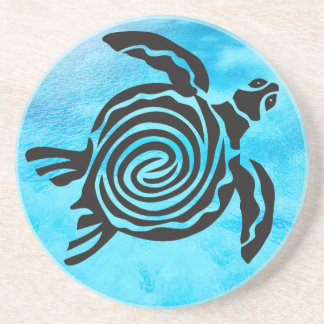 Porta copos Sandstone