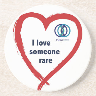 Porta copos Sandstone