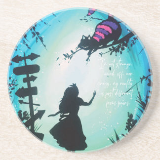 Porta copos Sandstone